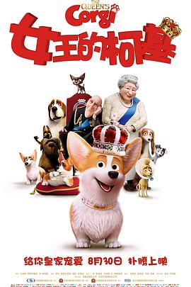 亚洲欧洲日韩国产aa色大片