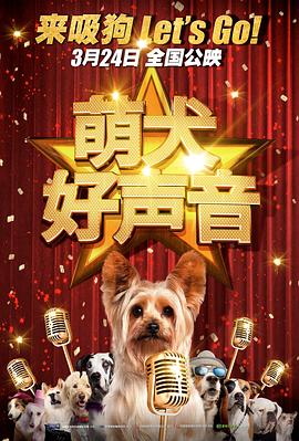 国产一级****爱做毛片