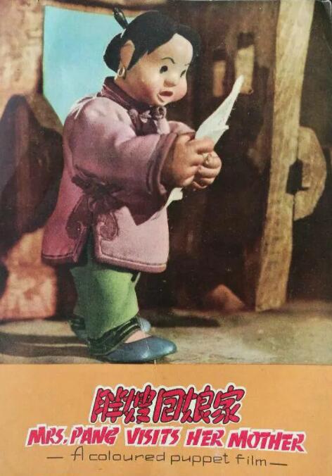 五月天丁香花婷婷
