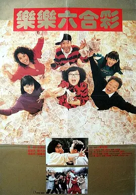 国产91精品久久久久久久