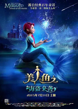 欧美成人特黄级毛片