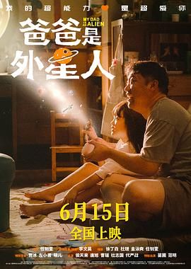 丁香五香天堂网