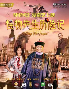 国产精品乱码一区二区三区