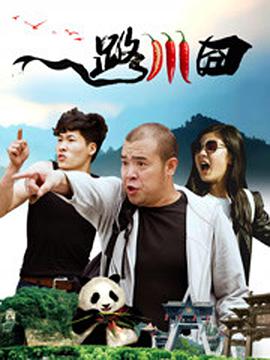 狠狠干人人干
