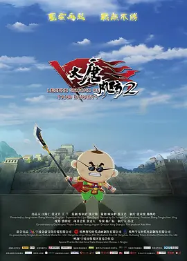 班长解开乳罩胸又大又软