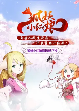 亚洲欧美日韩在线综合福利