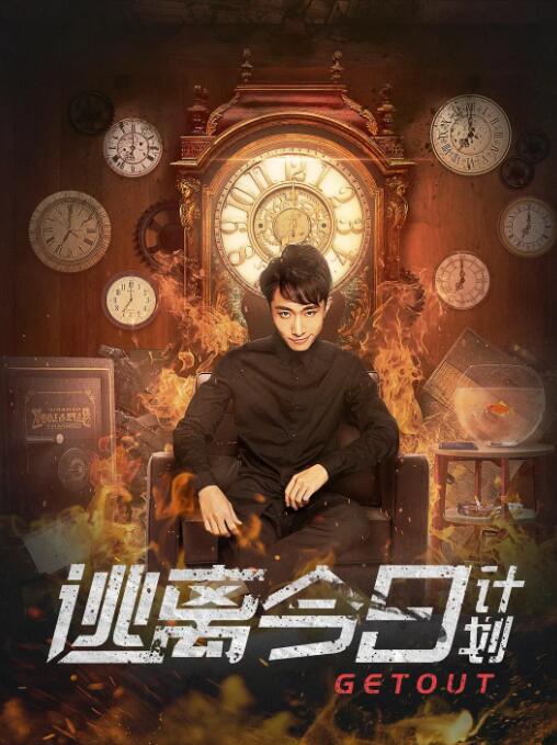 8av国产精品爽爽ⅴa在线观看
