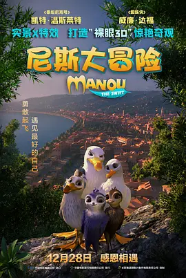 亚洲色欲色欲www