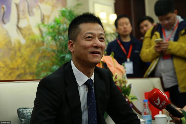 爱情2019-2020