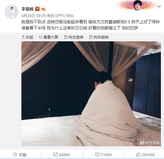 青青青草视频在线观看