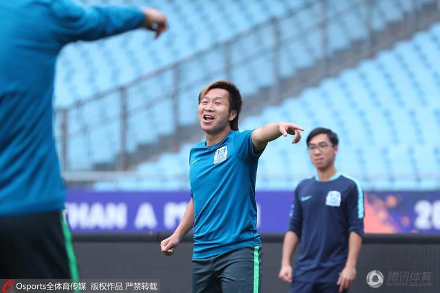 亚洲国产成a人v在线观看