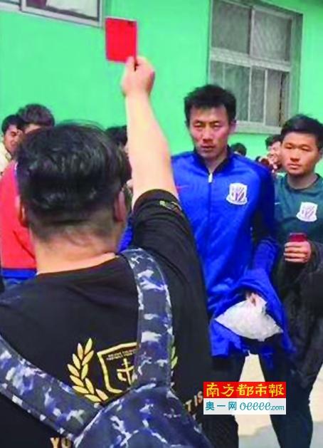 国产激情自拍视频