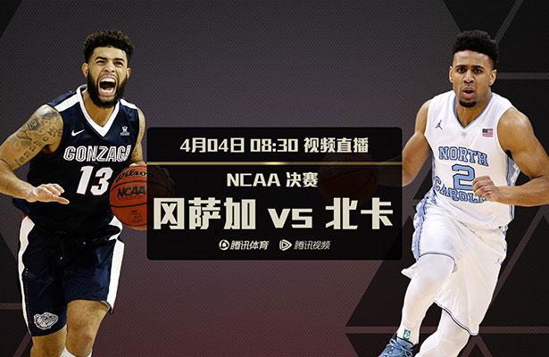 久久91精品国产91久久户
