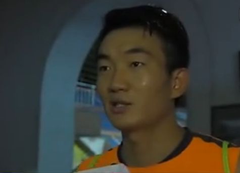 亚洲欧美中文字幕