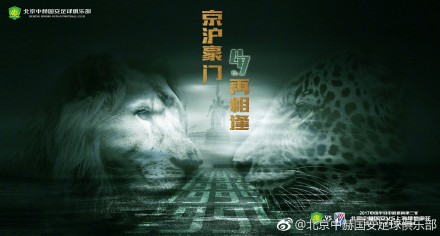 夜夜福利