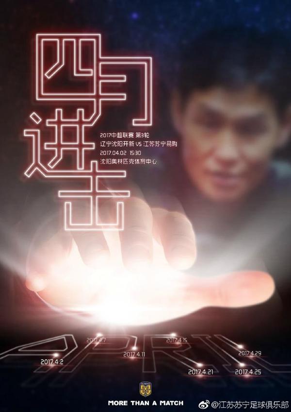 漂亮乾姊姊