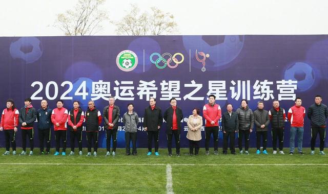 国产大片免费观看中文字幕
