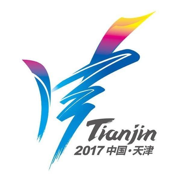 秋霞理论电影网