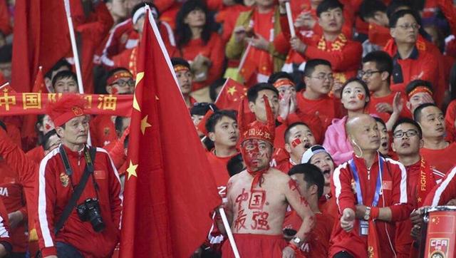免费在线观看av电影