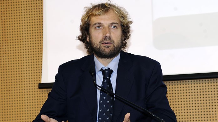 四虎影院免费看