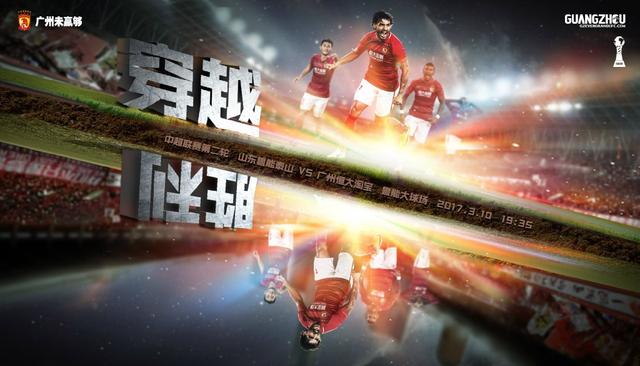 一个做妻子的资格