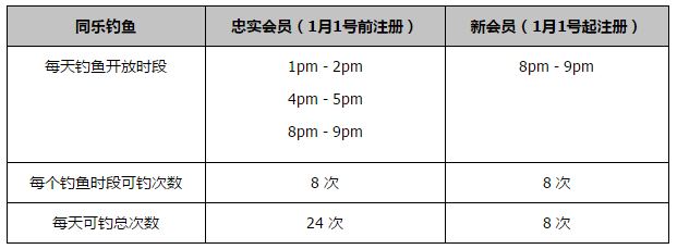 国产极品自拍