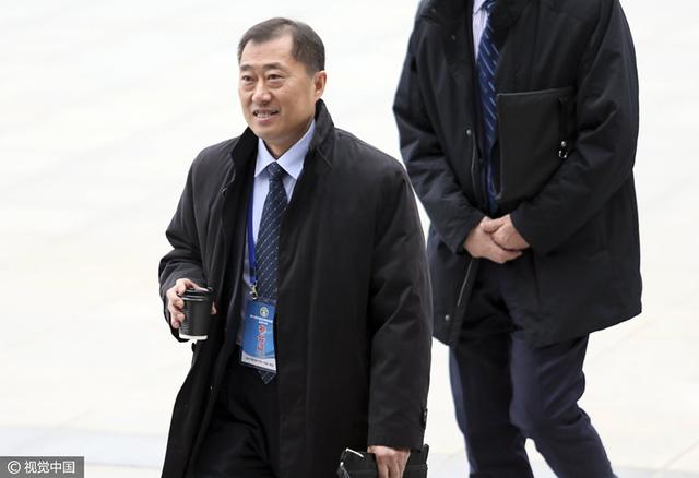 国内自产一区c区