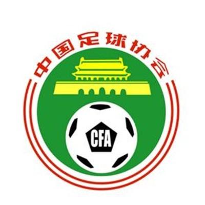 五月深爱婷婷
