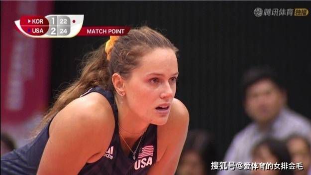 放荡贱妇的麻麻小说