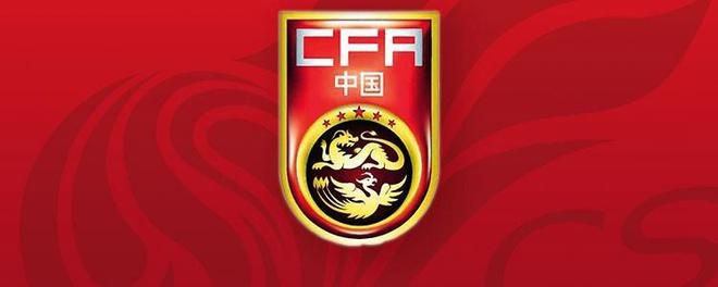 99久久综合精品免费