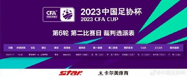 一区二区三区国产亚洲网站