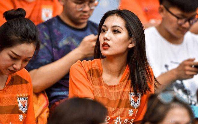 商场女厕偷窥vod