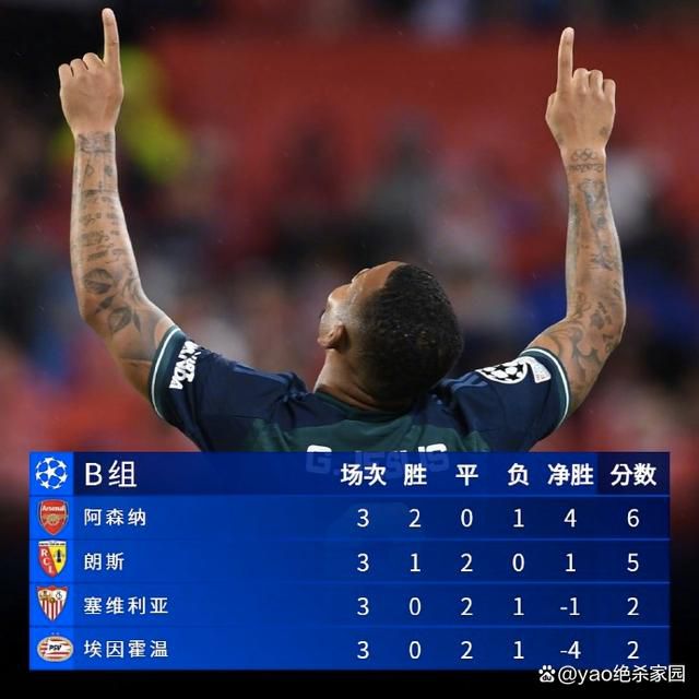 欧美日韩国产麻豆