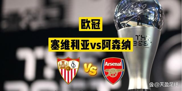 91久久精品国产免费直播
