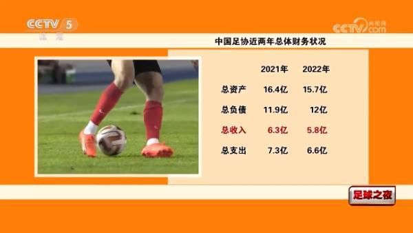 新大妈的呻吟