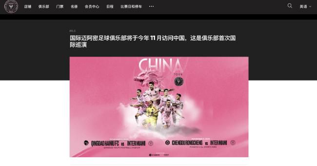 久久爱伊人