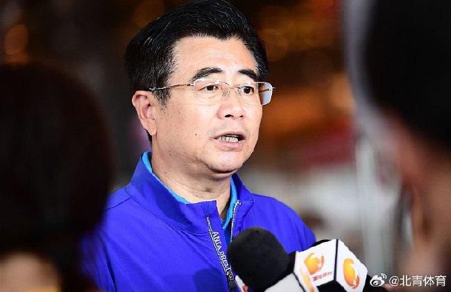 久久青青草原精品国产软件