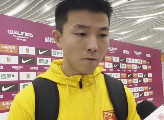 黄色影院免费观看