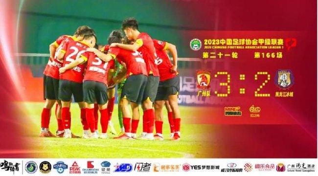 嫩草影院永久入口在线观看