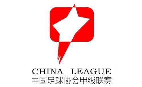 天上人间影院久久国产