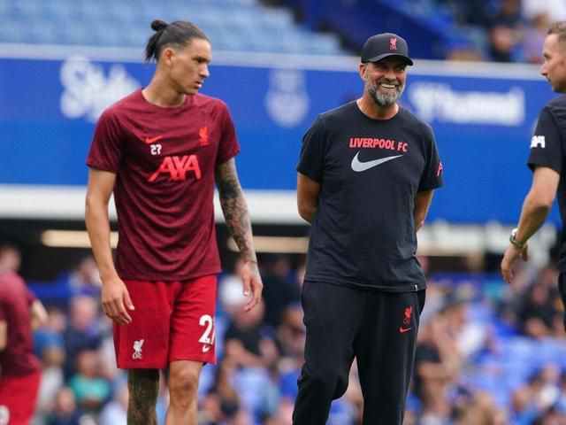91免费公开视频