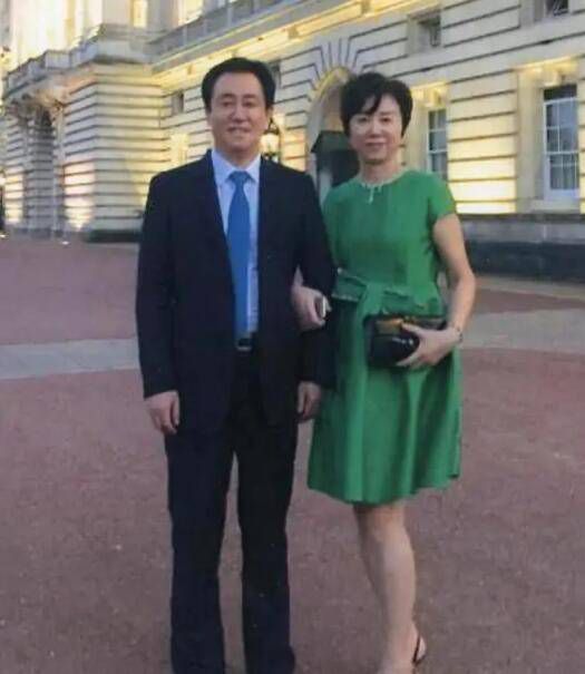 九色婷婷