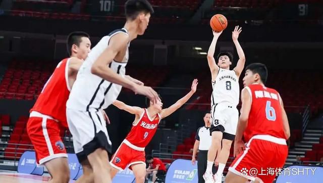 一本色道久久综合狠狠躁篇