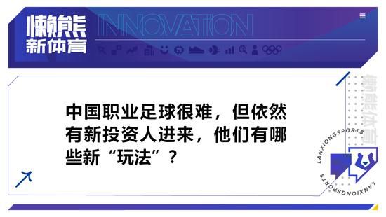 激情五月婷婷丁香