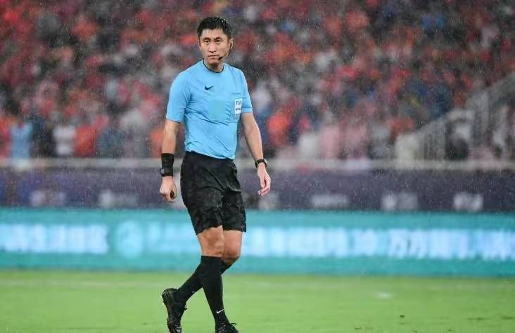 日本女优爱爱视频