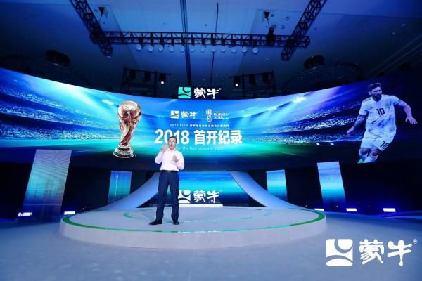 国产成人综合网在线观看
