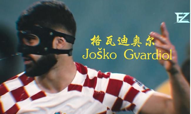 色人阁色五月