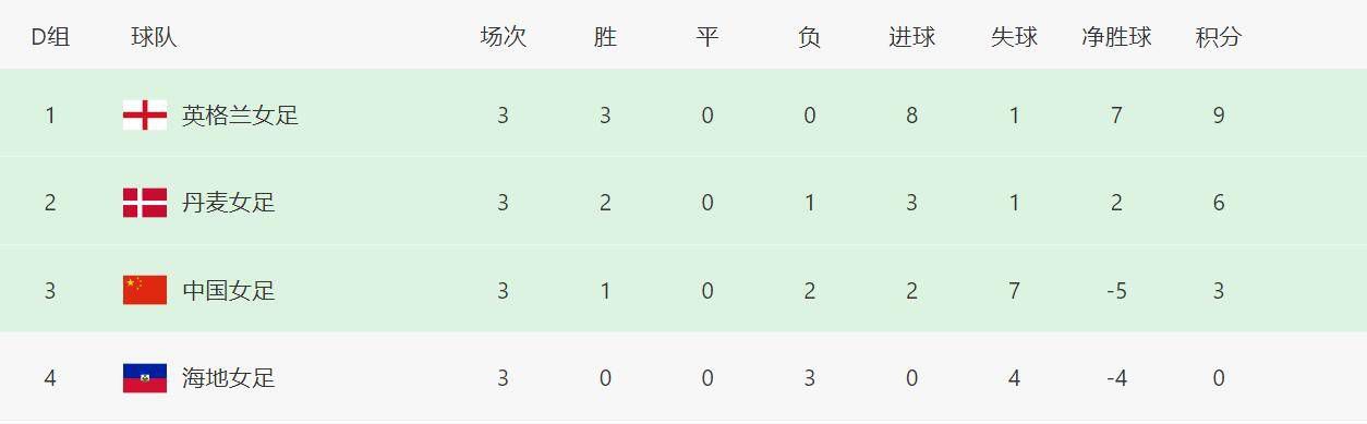 欧美日韩精品一区二区在线播放
