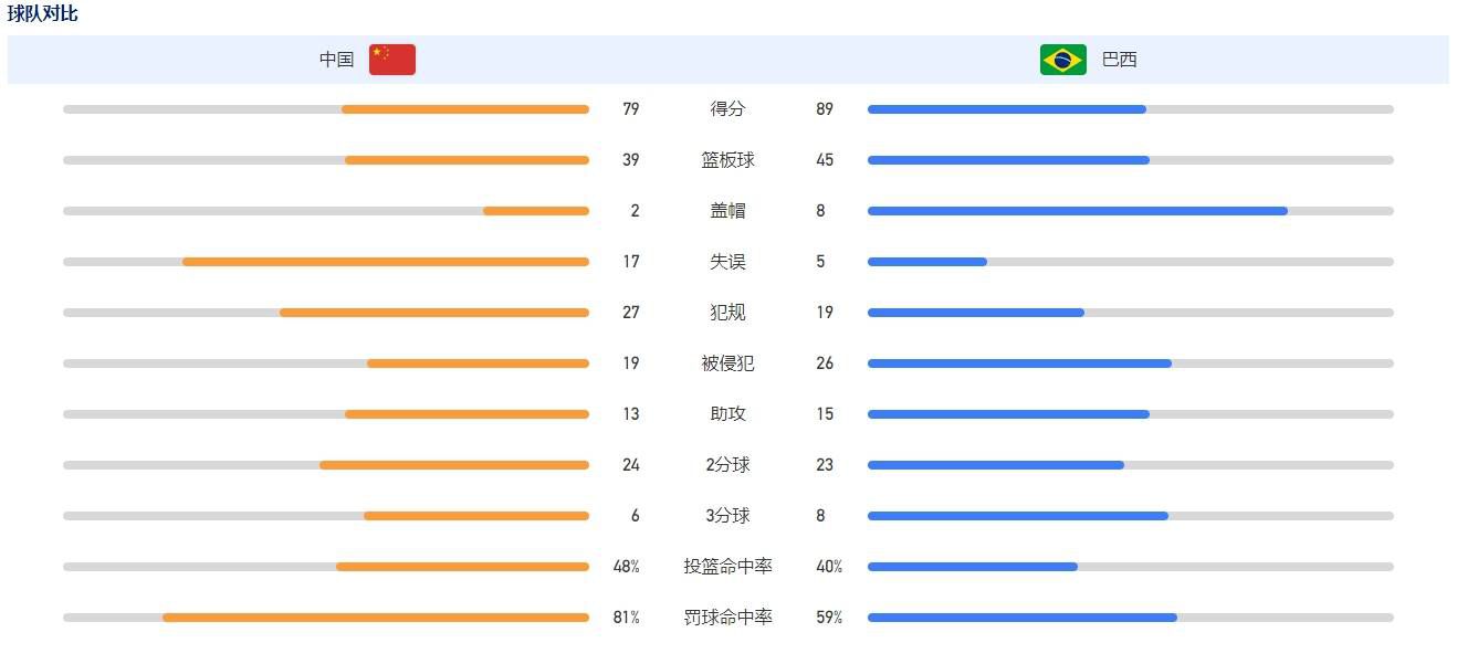 国产91蜜桃在线观看