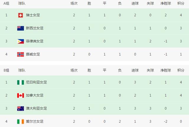 久久精品re